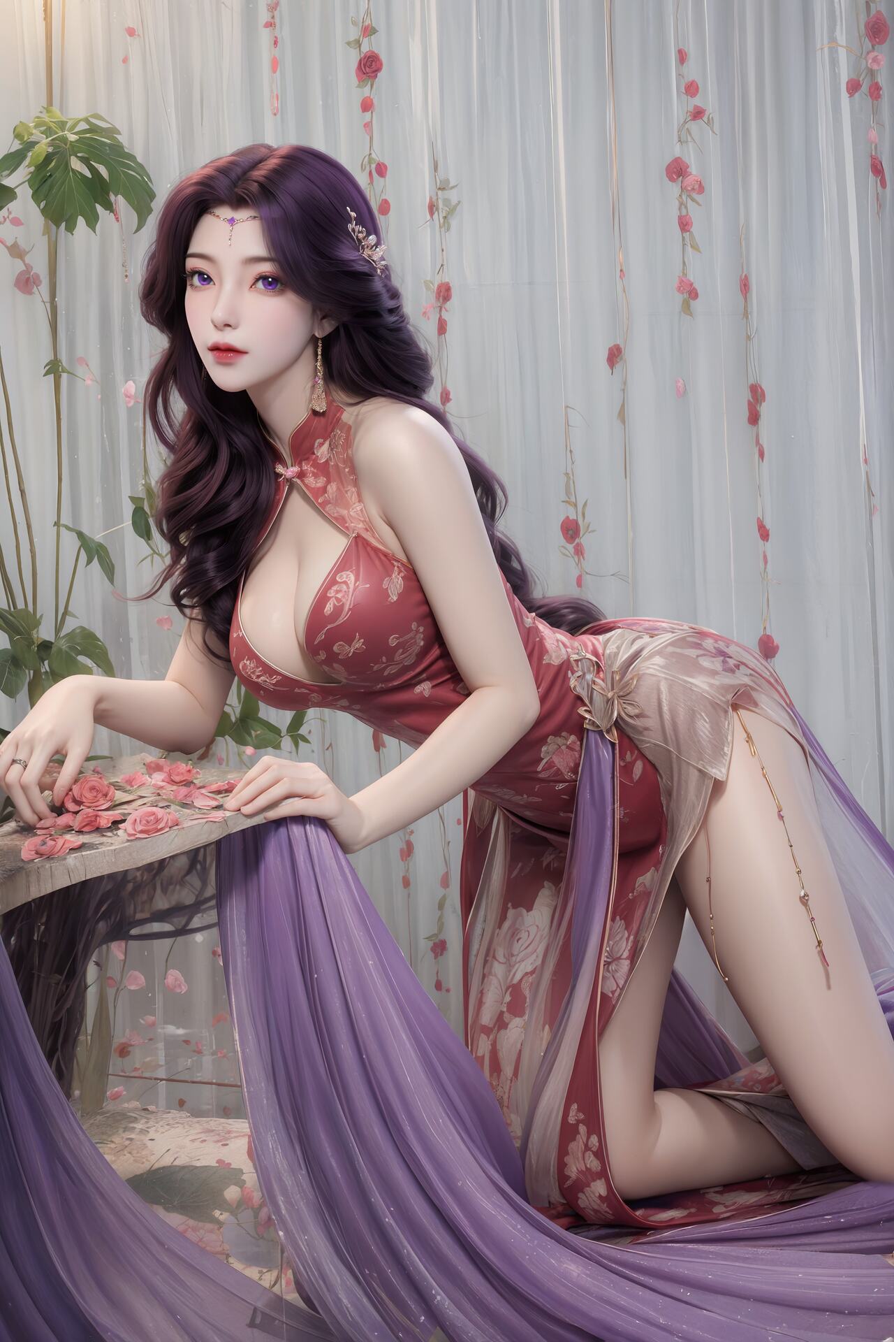 第1章 第 49 页