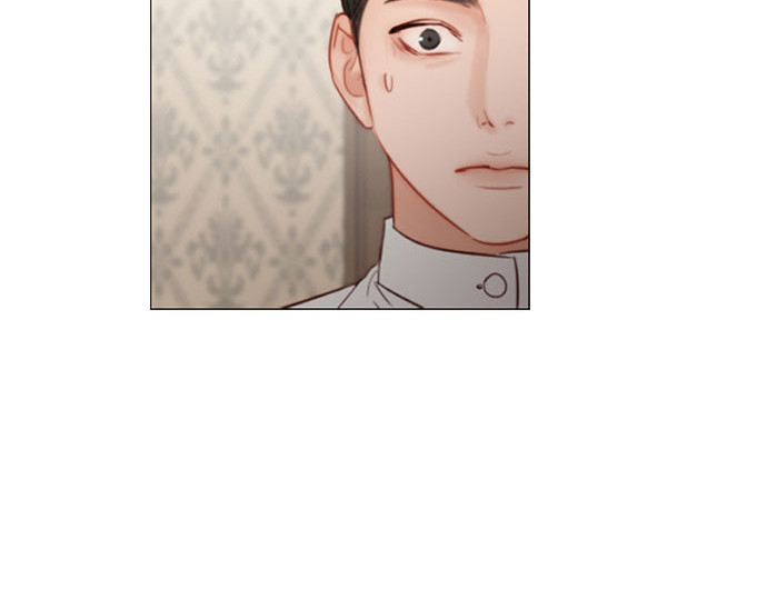 第31话 不行，脱下来 第 84 页