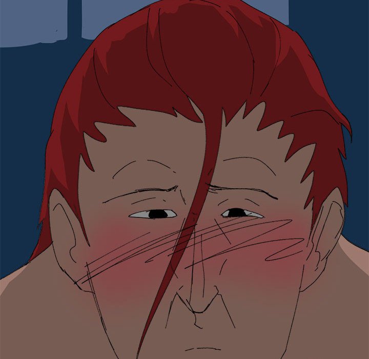 第44话 第 31 页