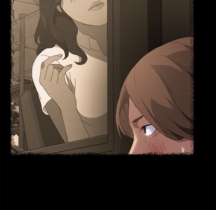 第11话 第 76 页