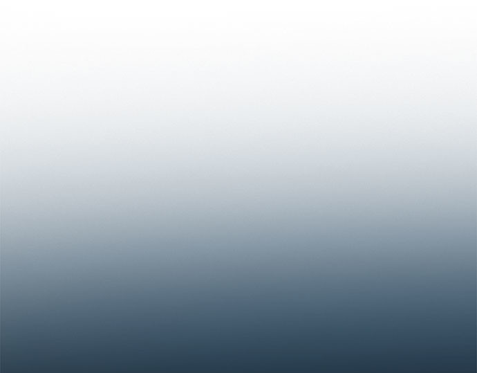 第36话 深情的误答 第 267 页