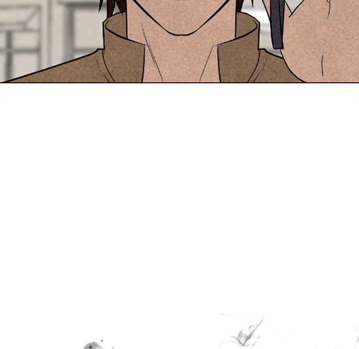 第184话 第 15 页