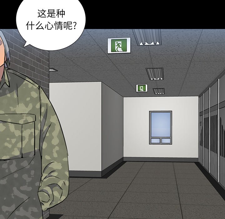 第 14 话 第 20 页