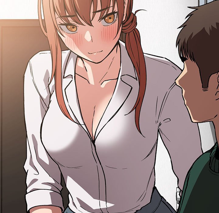 第35话 第 109 页