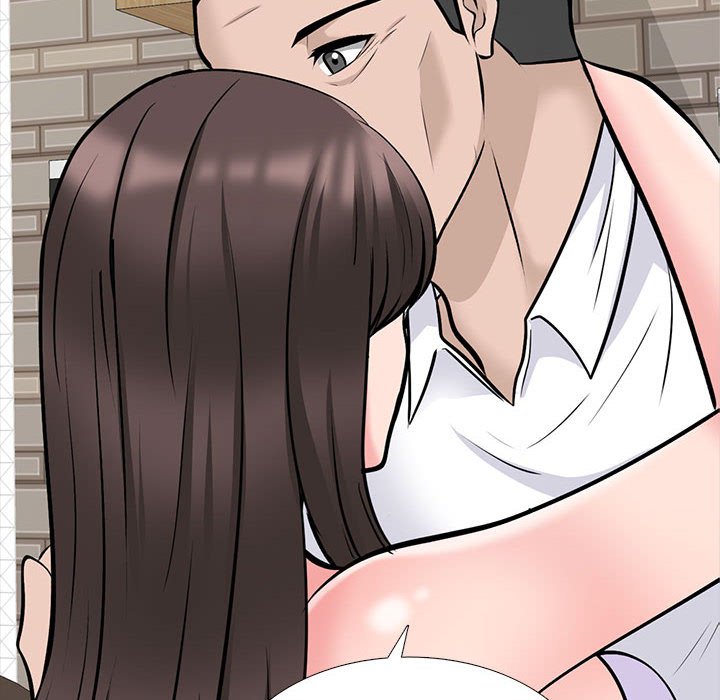 第120话 第 30 页