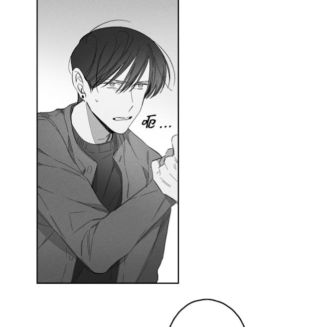 49话 第 33 页