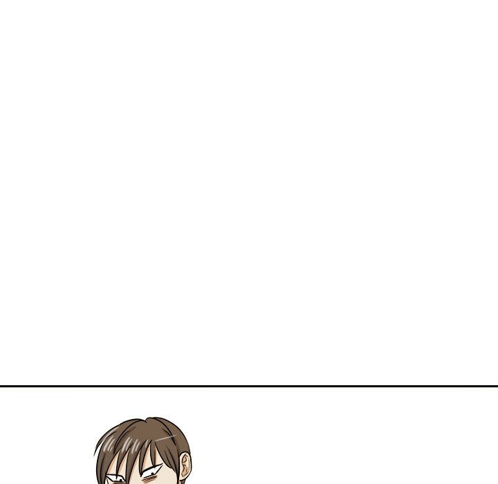 第36话 第 23 页