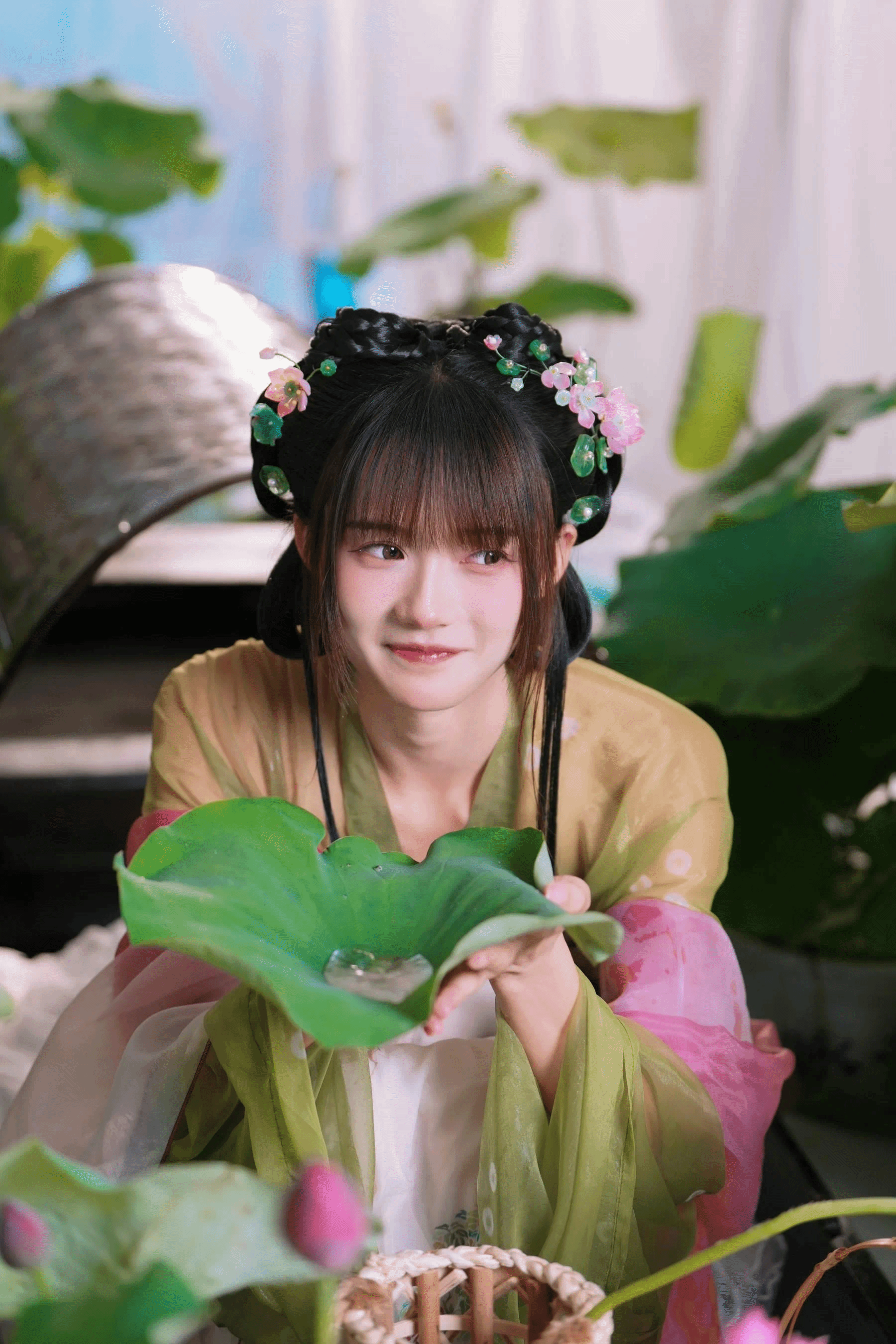 第1话 第 22 页