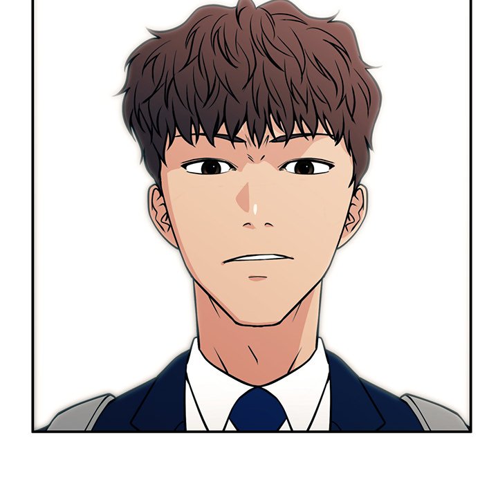第13话 第 138 页