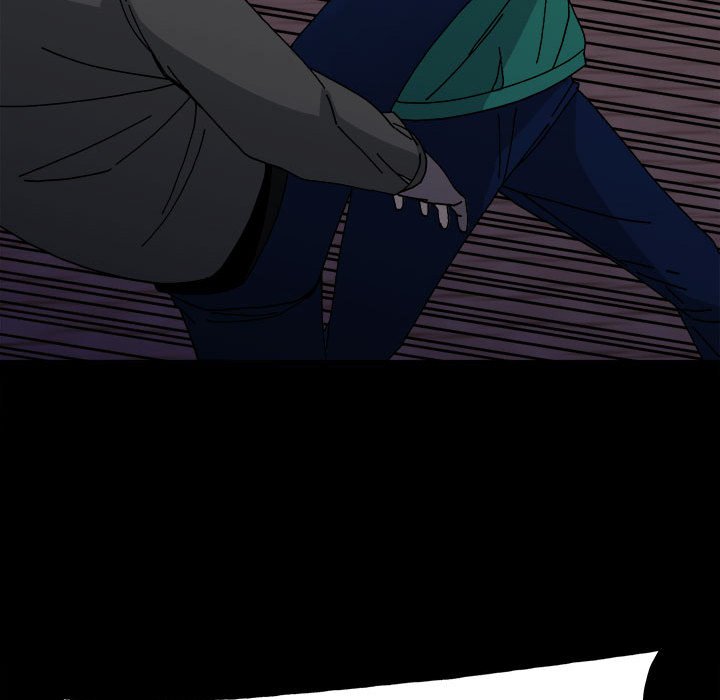 第149话 第 77 页
