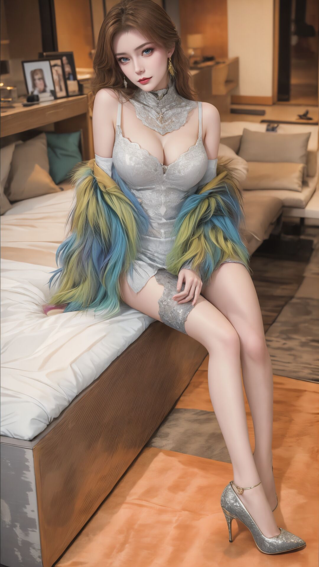 第1章 第 33 页