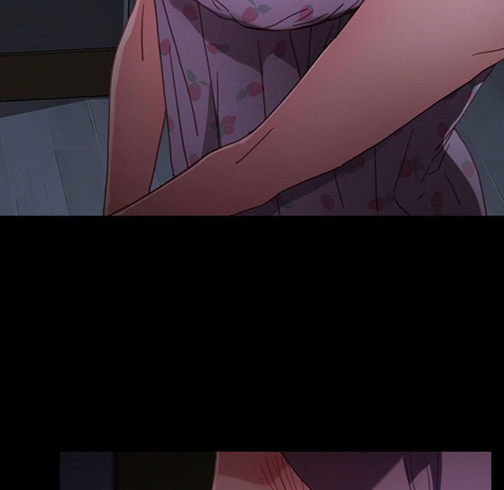 第21话 第 49 页