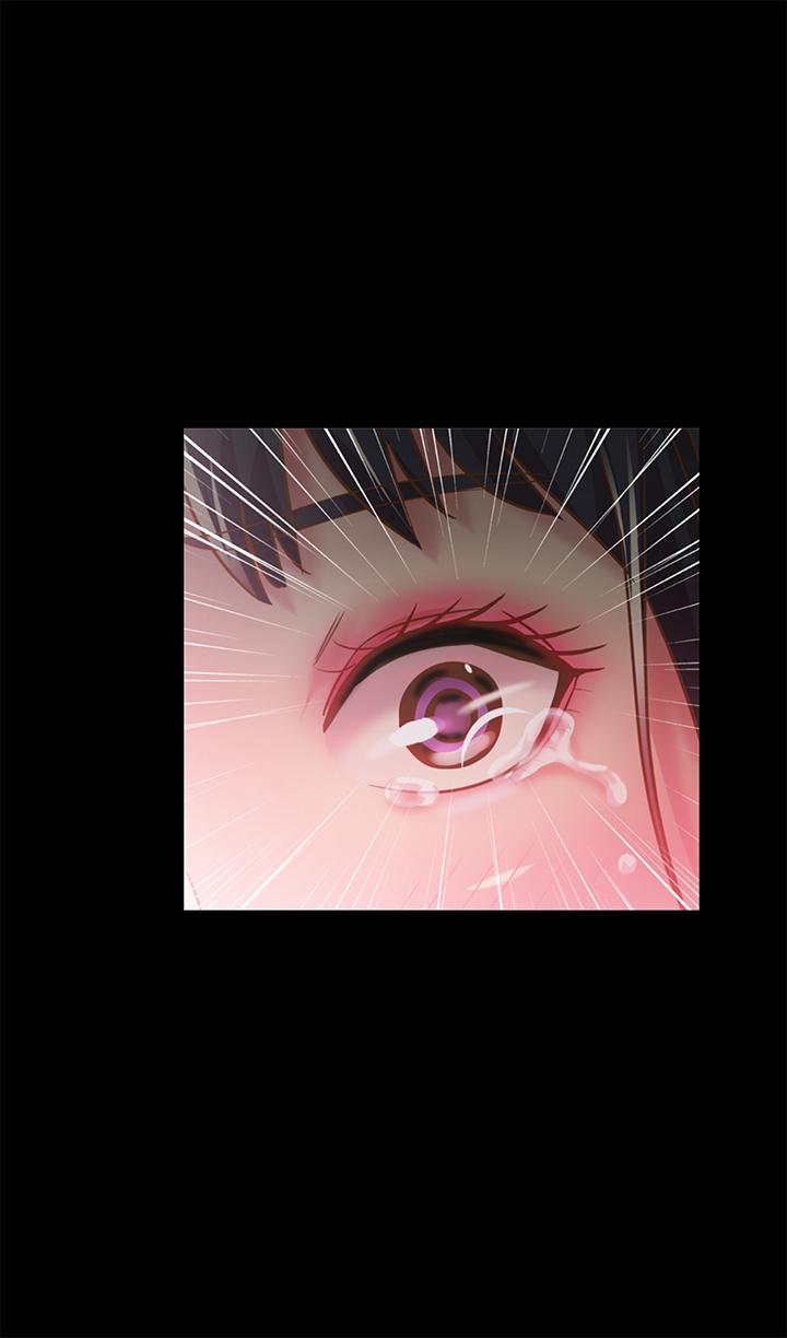 第67话-美娜的选择 第 39 页