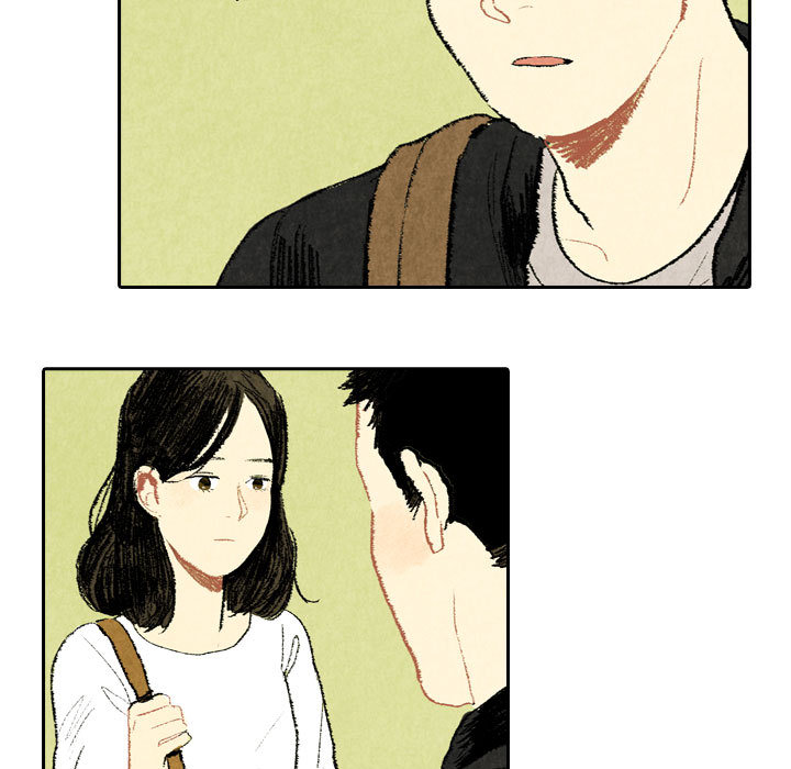 第19话 第 25 页