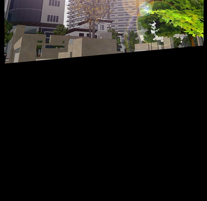 第50话 第 57 页