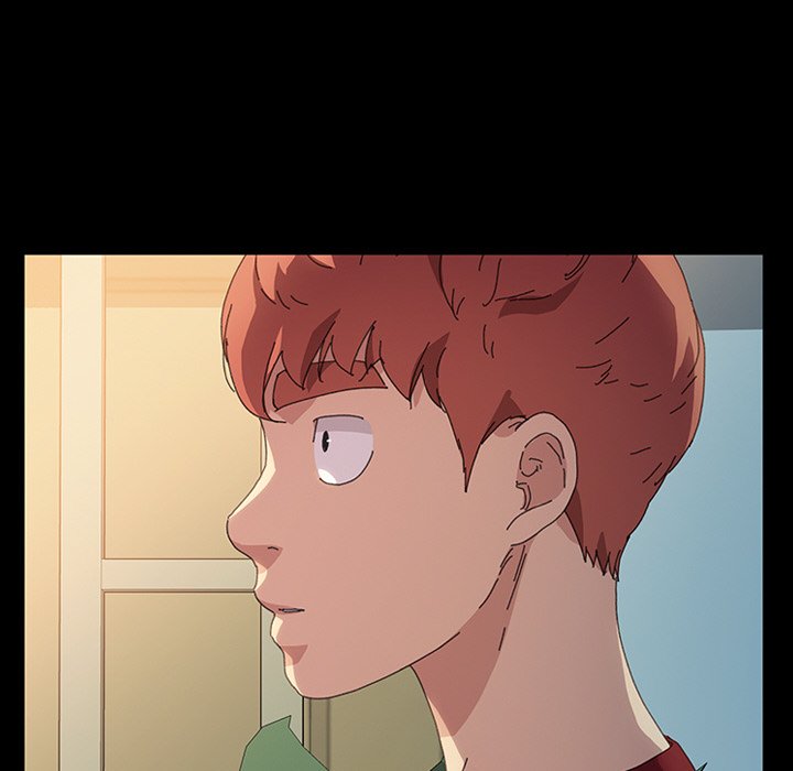 第42话 第 110 页