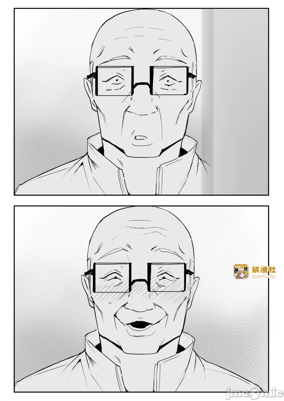 第一话 第 35 页
