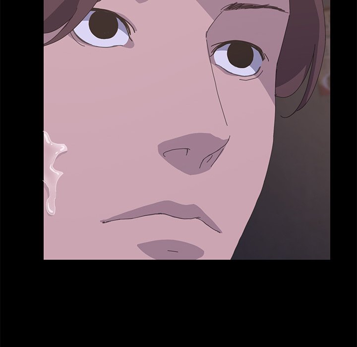 第33话 第 141 页