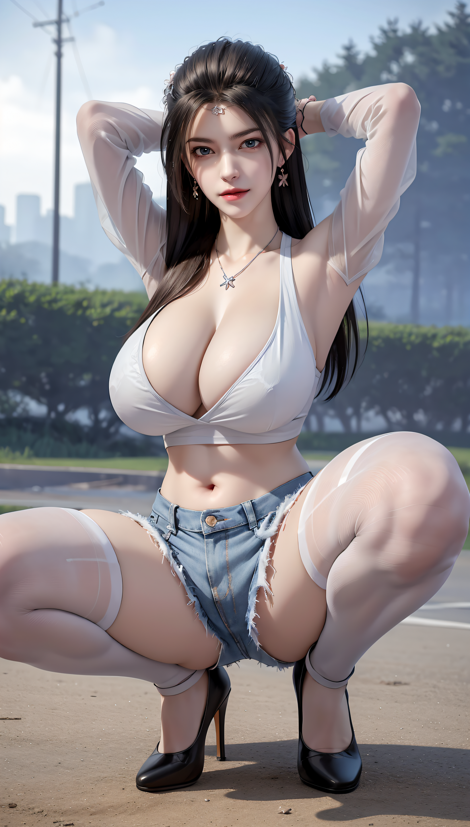 第1章 第 10 页