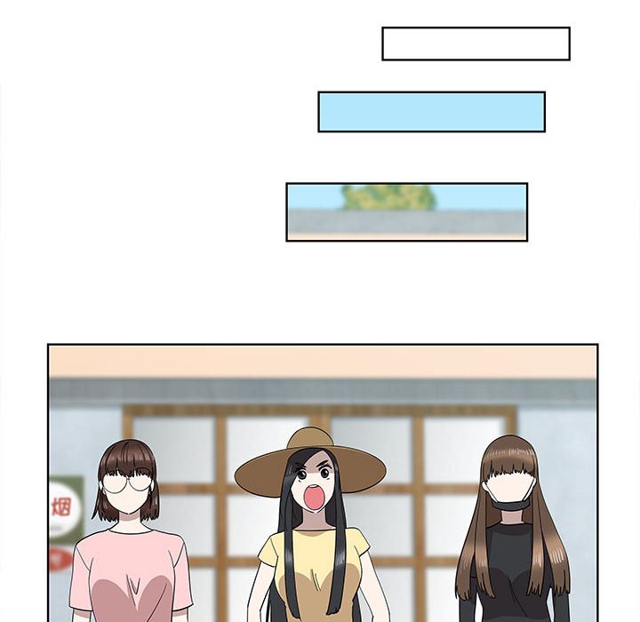 第31话 第 8 页
