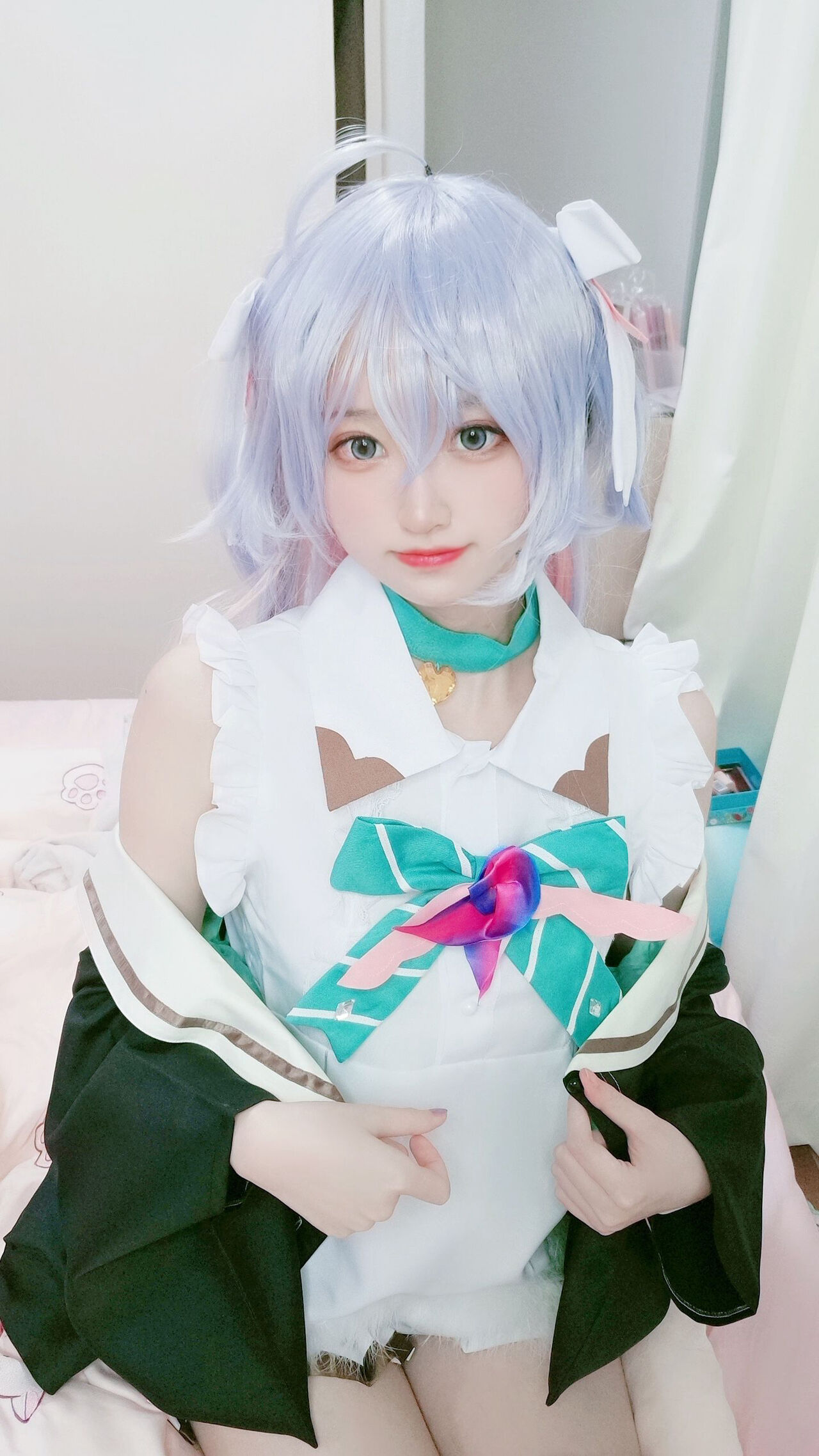 第1章 第 27 页