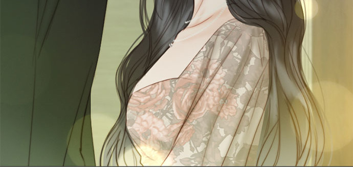 第83话 目的不纯 第 149 页