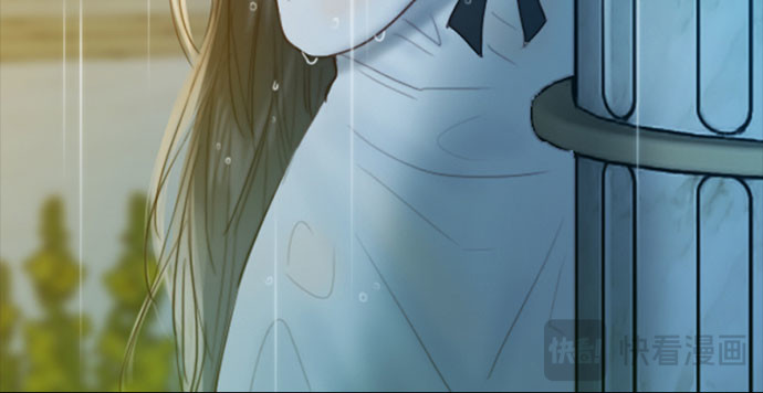 第41话 喘不过气 第 215 页