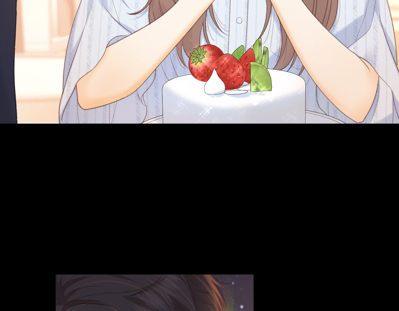 第74话 生日快乐 第 27 页