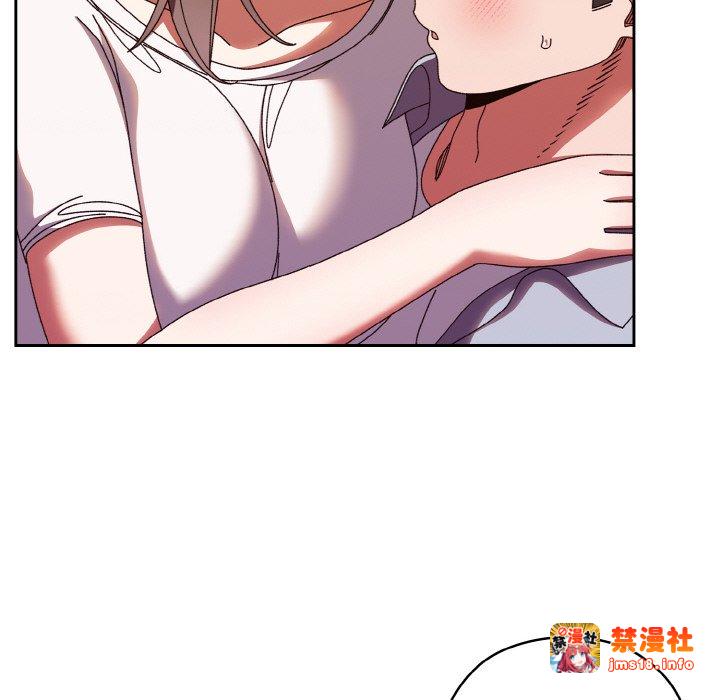 第31话 第 125 页