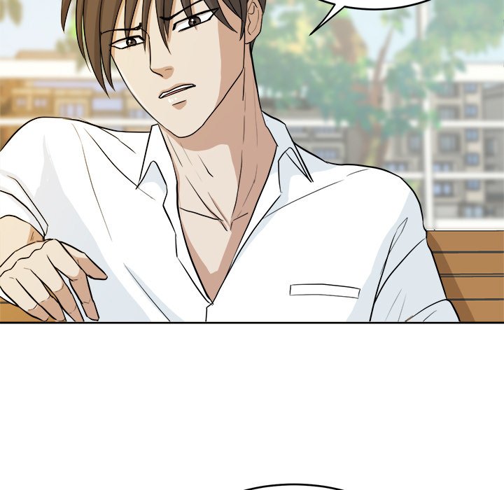 第31话 第 19 页
