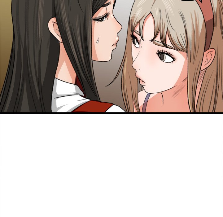 第6话 第 80 页