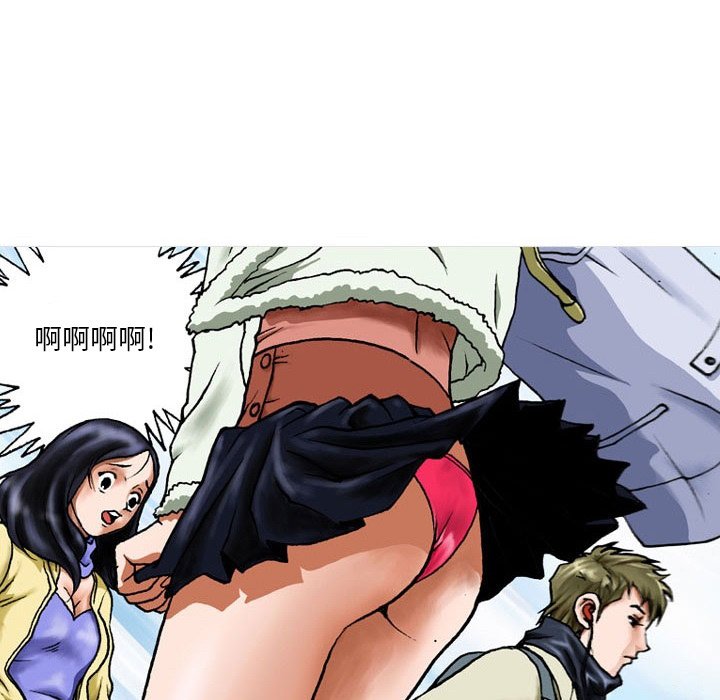 第 7 话 第 8 页