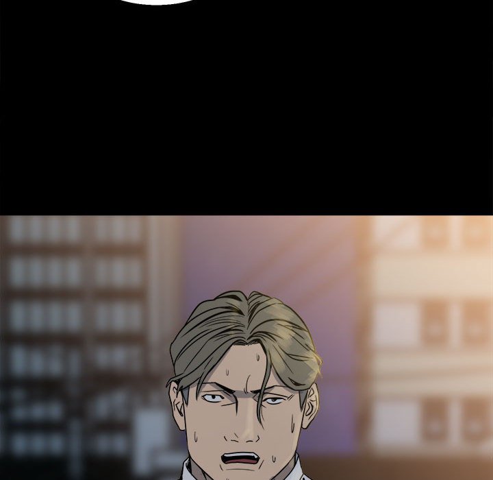 第21话 第 61 页