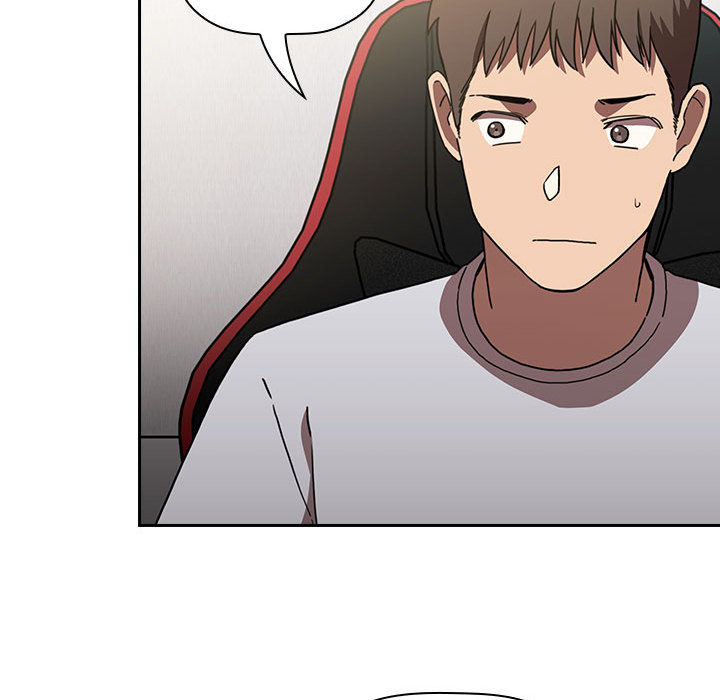 第2话 第 179 页