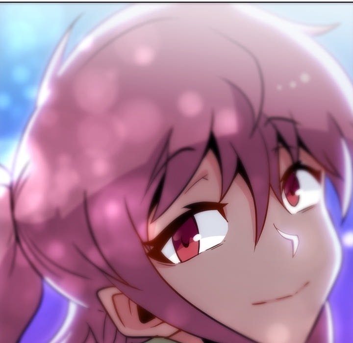 第39话 第 34 页