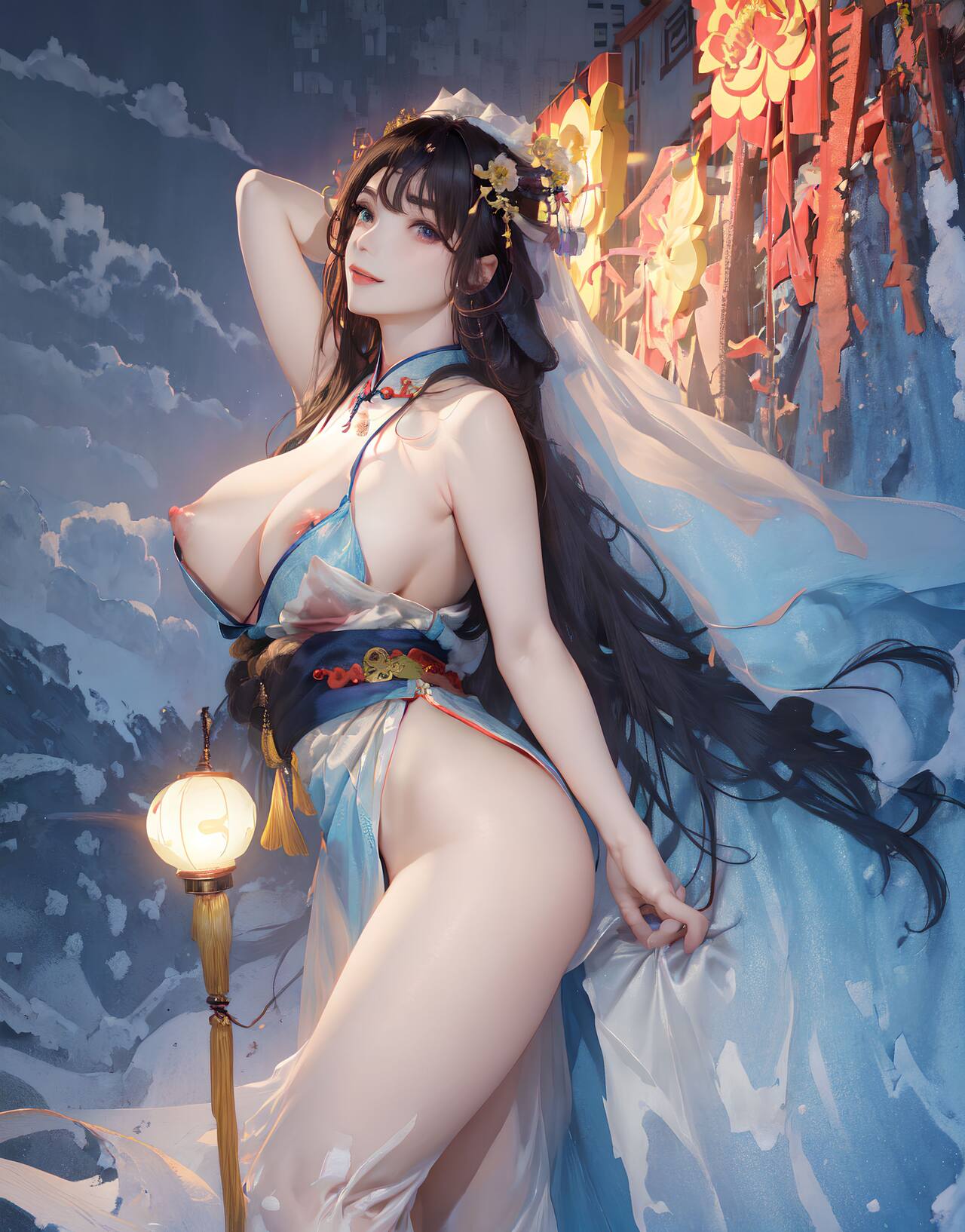 第1章 第 4 页