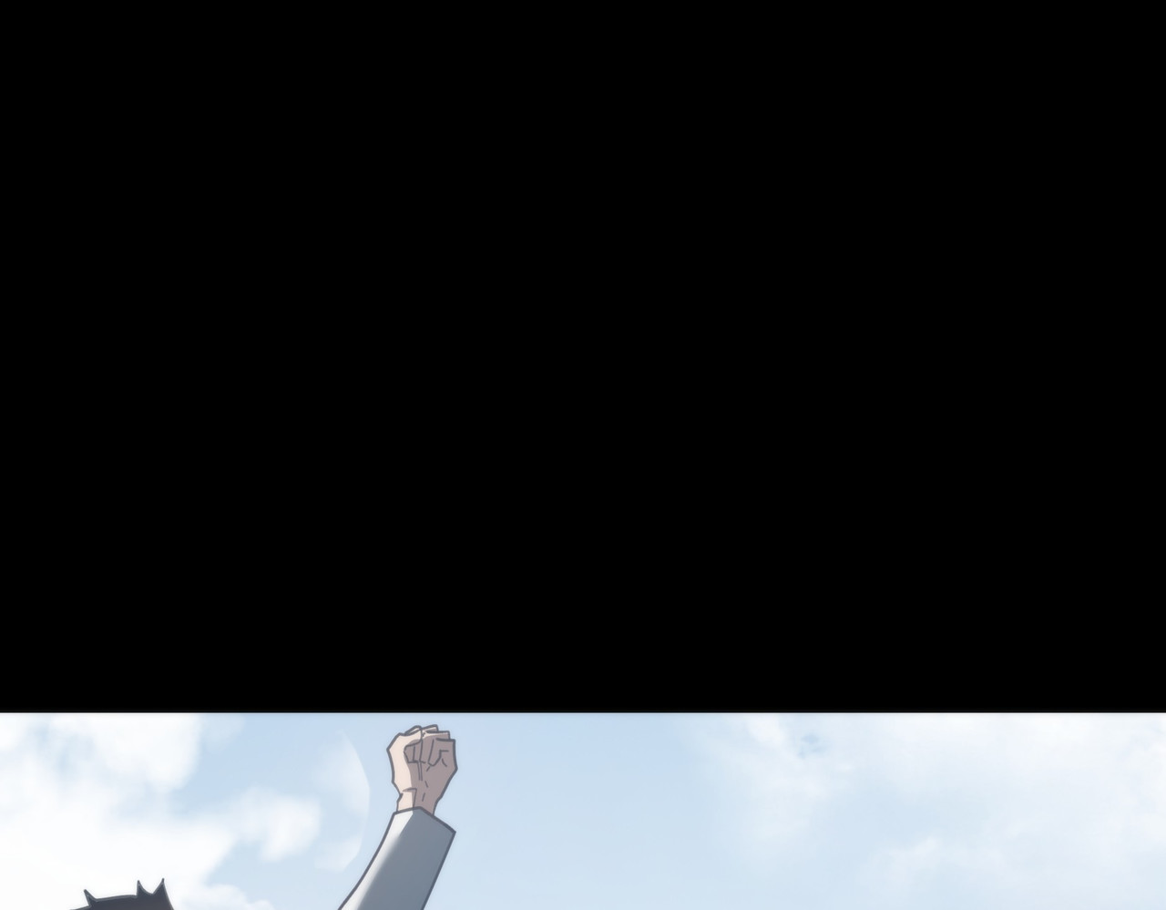第66话：斗法，你不是人 第 160 页