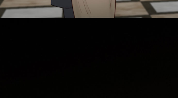 第57话 我是爱你的 第 70 页