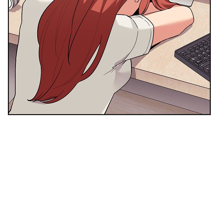 第44话 第 30 页