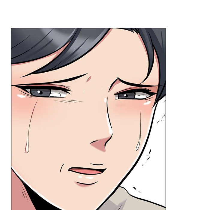 第115话 第 64 页