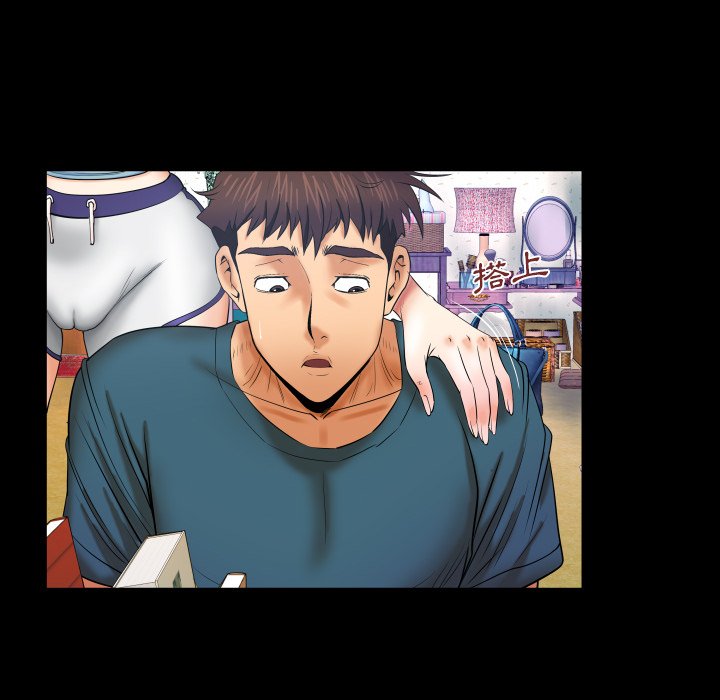 第14话 第 92 页