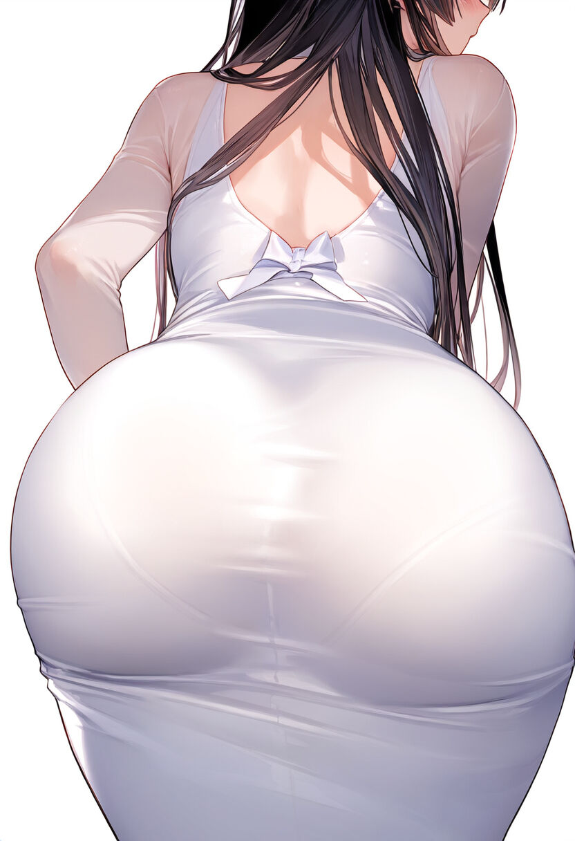 第1章 第 1001 页