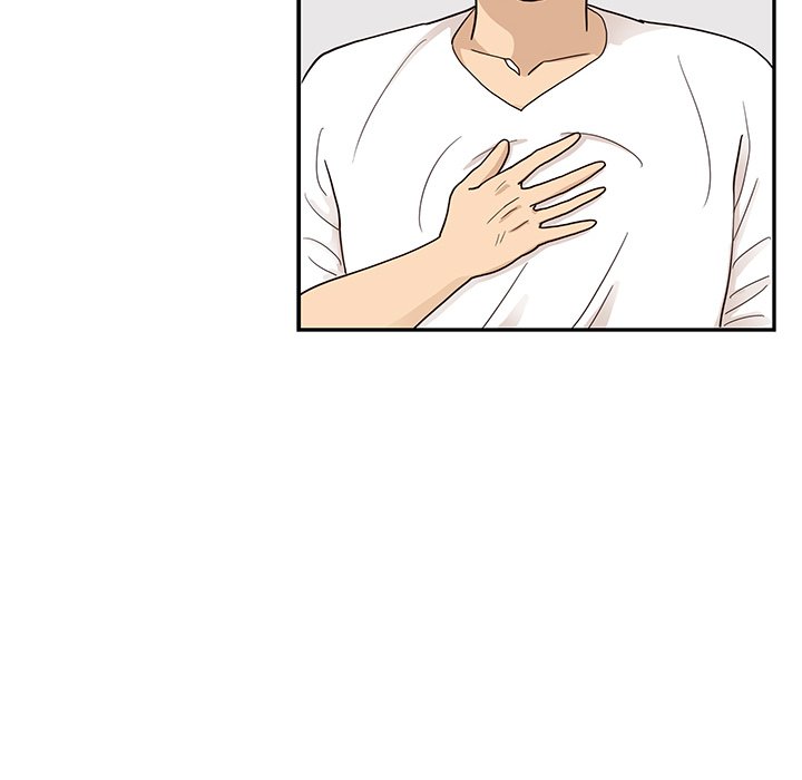 第86话 第 64 页