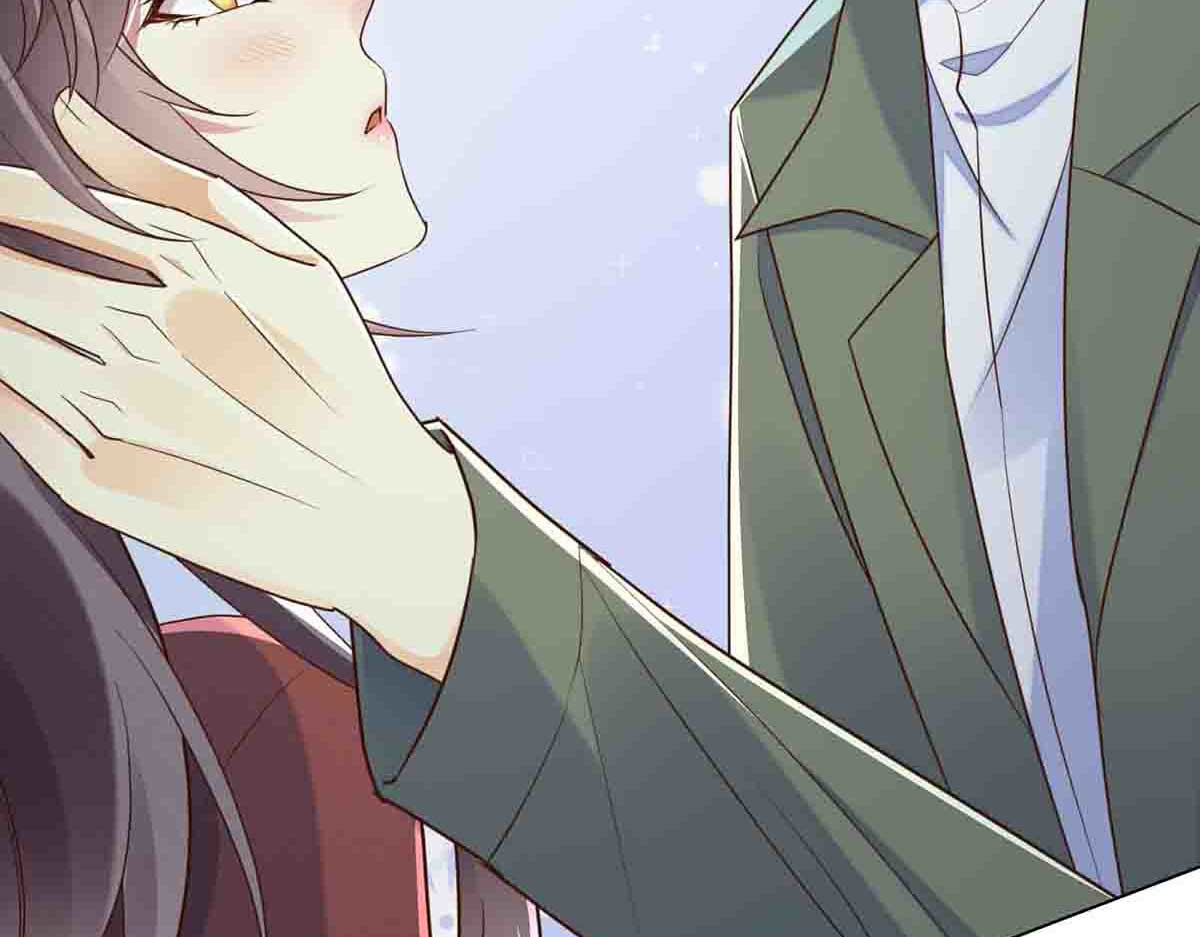 第47话 第 22 页