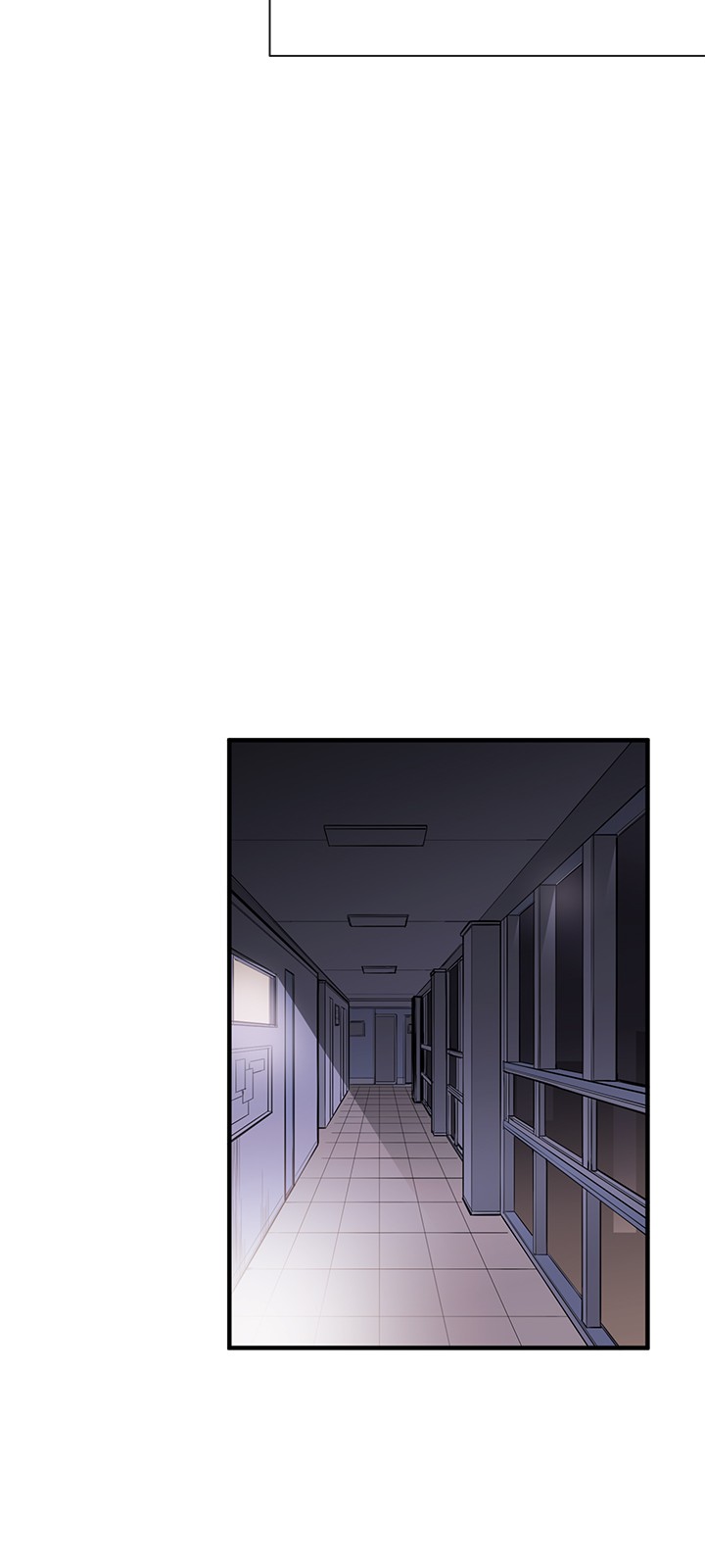 第1话 第 92 页