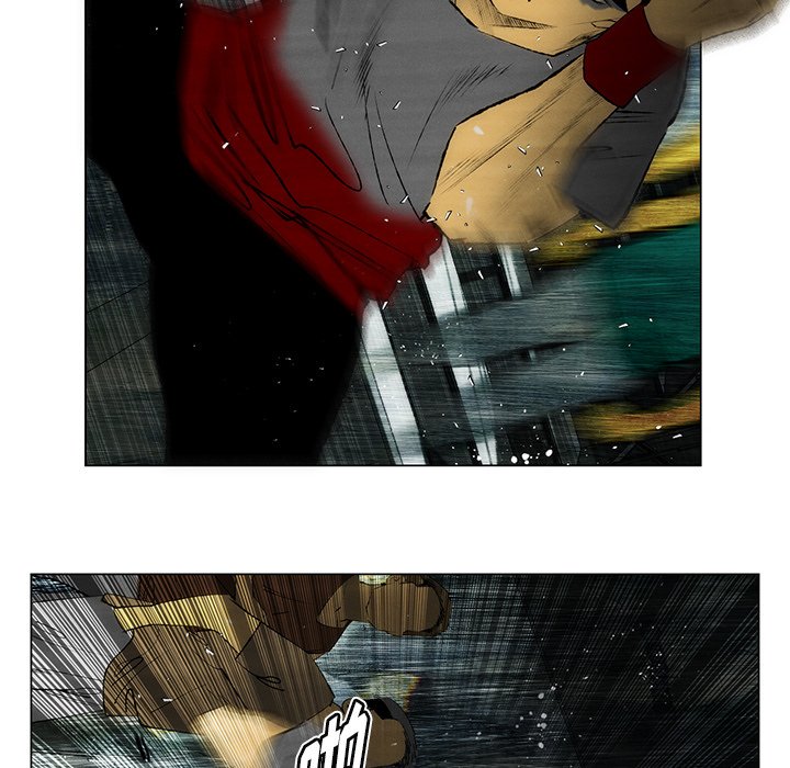 第31话 第 61 页