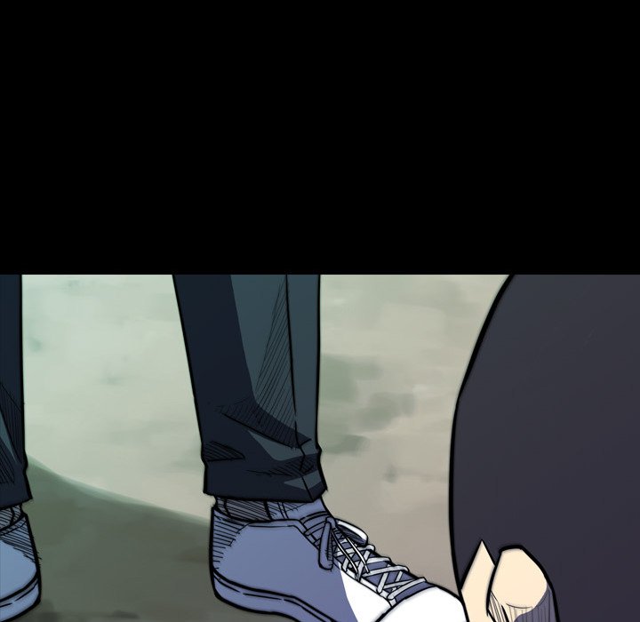第 17 话 第 77 页