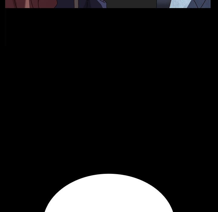 第14话 第 56 页