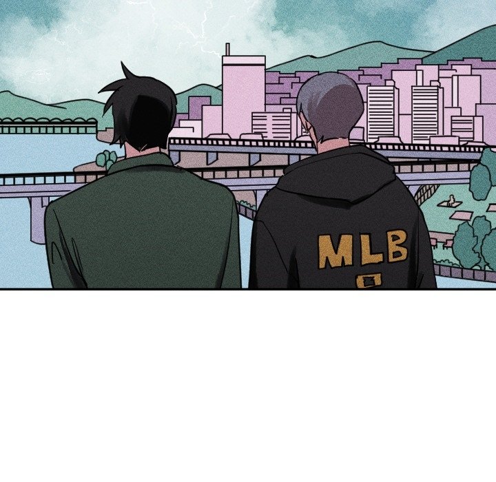 第40话 第 57 页