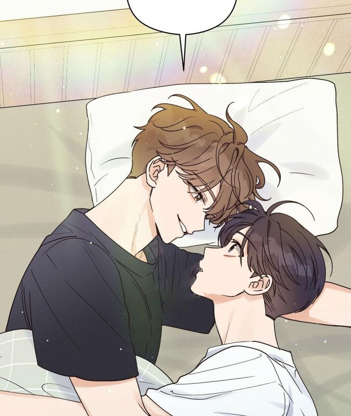 第25话 梦般早晨 第 8 页